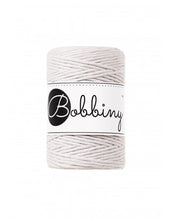Load image into Gallery viewer, Bobbiny Cotton Macrame Cords (1.5mm)