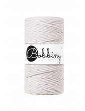 Load image into Gallery viewer, Bobbiny Cotton Macrame Cords (3mm)