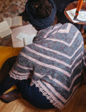 Load image into Gallery viewer, Moorit Issue 3 - Autumn/Winter 2022