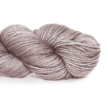 Load image into Gallery viewer, Nurturing Fibres SuperTwist Merino - Sock Weight