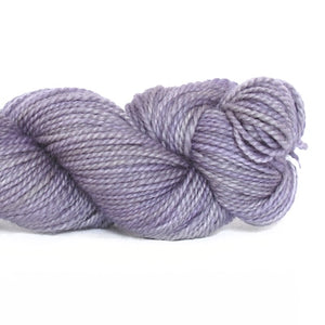 Nurturing Fibres SuperTwist Merino - Sock Weight