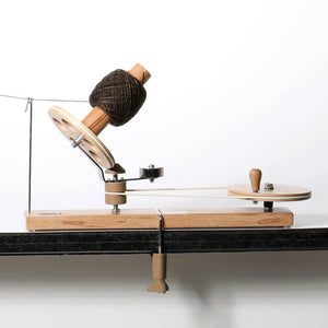 [35005/35002] Knitpro Ball Winder