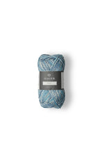 Load image into Gallery viewer, ISAGER Palet (Variegated)