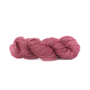 Nurturing Fibres SuperTwist Merino - Sock Weight