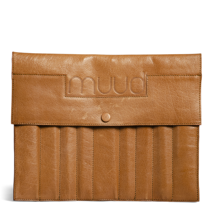 Muud Oslo XL