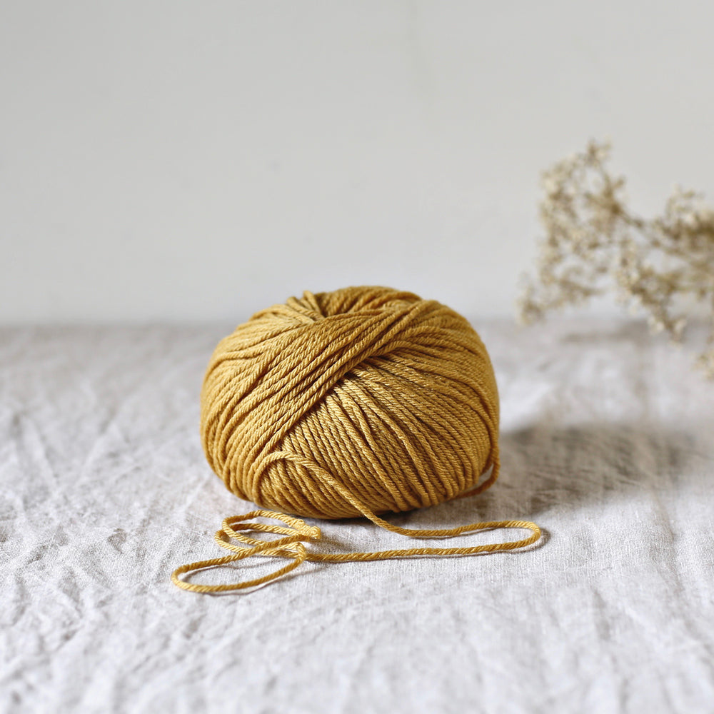 [FOR PREORDER] De Rerum Natura Penelope