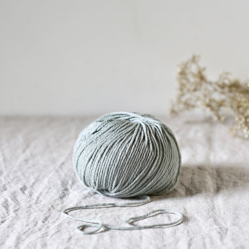 [FOR PREORDER] De Rerum Natura Penelope