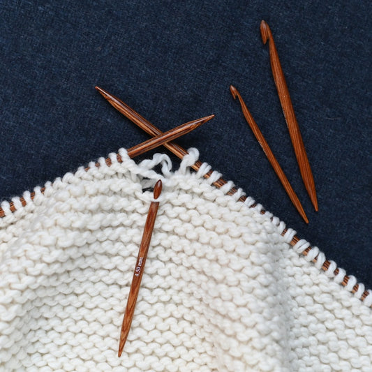 [10942] Knitpro Repair Hooks
