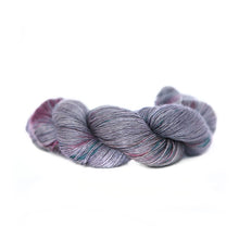 Load image into Gallery viewer, Nurturing Fibres Single Spun Lace Merino - Lace Weight