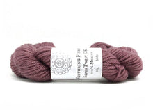 Load image into Gallery viewer, Nurturing Fibres SuperTwist Merino - DK Weight