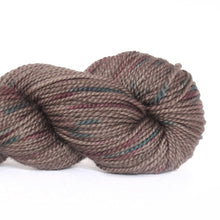 Load image into Gallery viewer, Nurturing Fibres SuperTwist Merino - Sock Weight