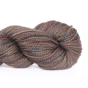 Nurturing Fibres SuperTwist Merino - Sock Weight