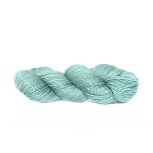 Nurturing Fibres SuperTwist Merino - Sock Weight