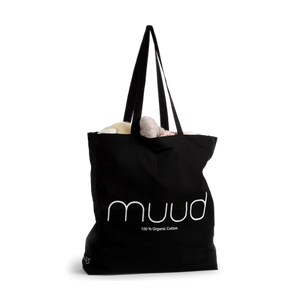 Muud Shopper XL