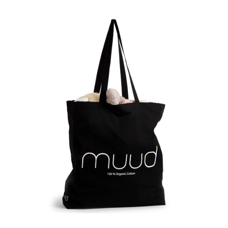 Muud Shopper XL