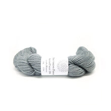 Load image into Gallery viewer, Nurturing Fibres SuperTwist Merino - DK Weight