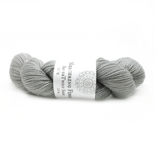 Load image into Gallery viewer, Nurturing Fibres SuperTwist Merino - Sock Weight