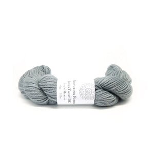 Nurturing Fibres SuperTwist Merino - DK Weight