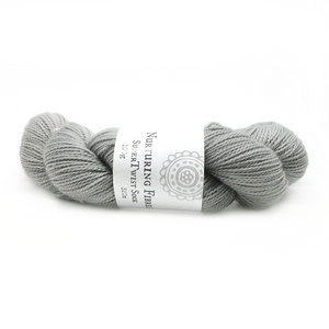 Nurturing Fibres SuperTwist Merino - Sock Weight
