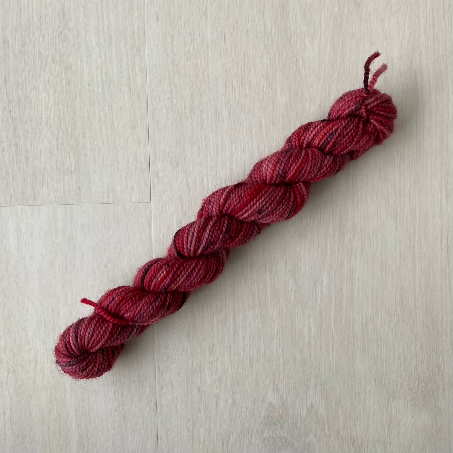 Stellar Fibreworks SuperDuper Sock Mini