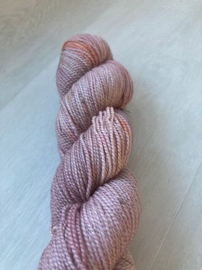 Stellar Fibreworks Superduper Sock