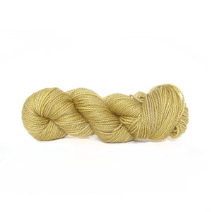 Nurturing Fibres SuperTwist Merino - Sock Weight