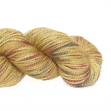 Load image into Gallery viewer, Nurturing Fibres SuperTwist Merino - Sock Weight