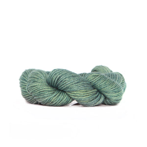 Nurturing Fibres SuperTwist Merino - DK Weight