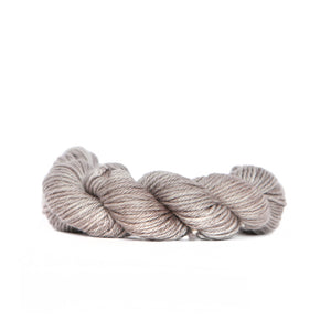 Nurturing Fibres SuperTwist Merino - DK Weight