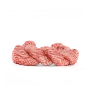 Nurturing Fibres SuperTwist Merino - DK Weight