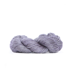 Nurturing Fibres SuperTwist Merino - DK Weight