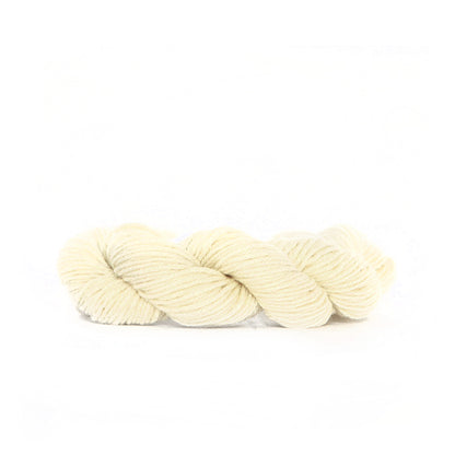Nurturing Fibres SuperTwist Merino - DK Weight