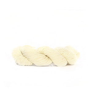 Nurturing Fibres SuperTwist Merino - DK Weight