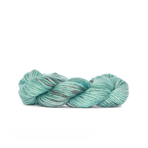 Nurturing Fibres SuperTwist Merino - DK Weight