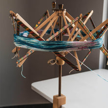 Load image into Gallery viewer, Knitpro Yarn Swift