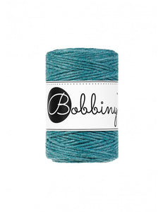 Bobbiny Cotton Macrame Cords (1.5mm)