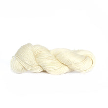 Load image into Gallery viewer, Nurturing Fibres SuperTwist Merino - Sock Weight