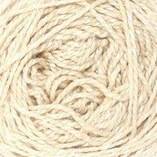 Nurturing Fibres Eco-Fusion - Cotton Bamboo Blend