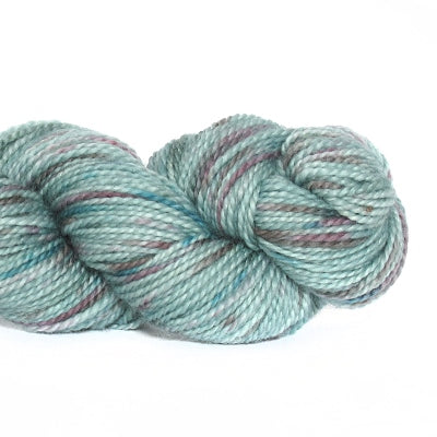 Nurturing Fibres SuperTwist Merino - Sock Weight