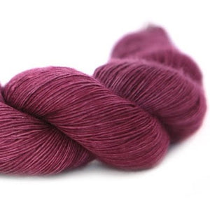 Nurturing Fibres Single Spun Lace Merino - Lace Weight