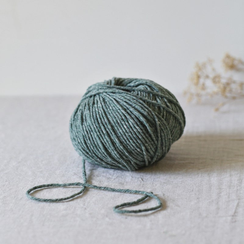 [FOR PREORDER] De Rerum Natura Cyrano