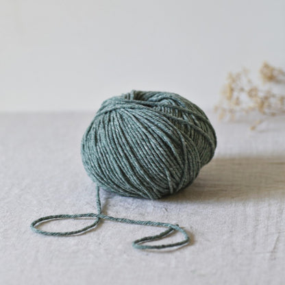 [FOR PREORDER] De Rerum Natura Cyrano