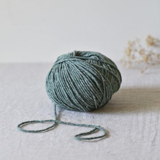 [FOR PREORDER] De Rerum Natura Cyrano