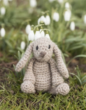Load image into Gallery viewer, TOFT Emma the Bunny Kit