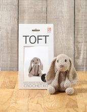 Load image into Gallery viewer, TOFT Emma the Bunny Kit