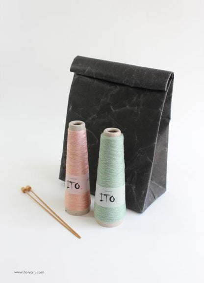 ITO Project Bag