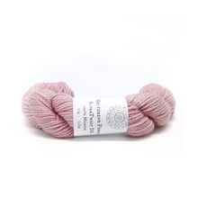 Load image into Gallery viewer, Nurturing Fibres SuperTwist Merino - DK Weight