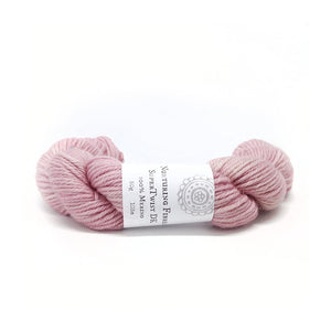 Nurturing Fibres SuperTwist Merino - DK Weight