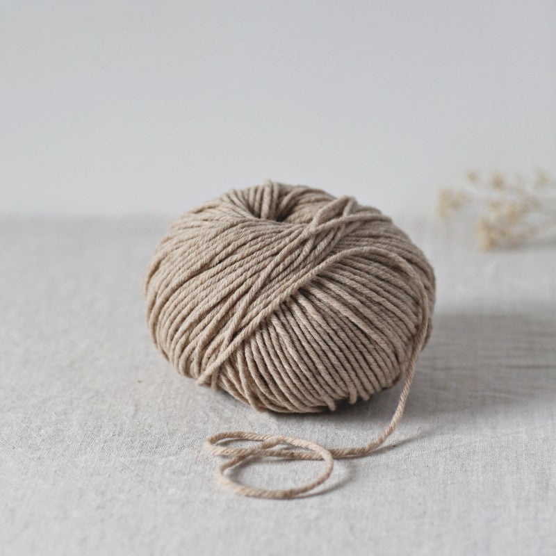 [FOR PREORDER] De Rerum Natura Cyrano