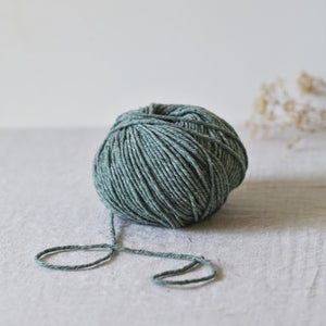 [FOR PREORDER] De Rerum Natura Cyrano